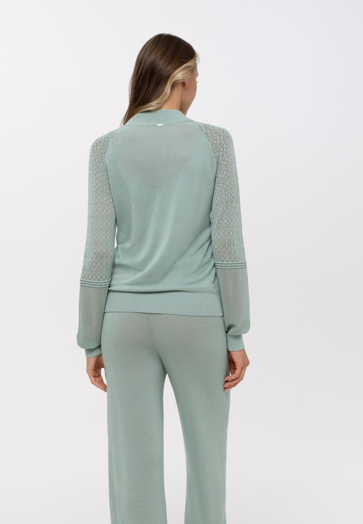 Жакет S25-00LS0714 Marc & André